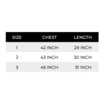 A80TW1 - CREME YOURSELF 奶油風短袖上衣 (粉藍色)